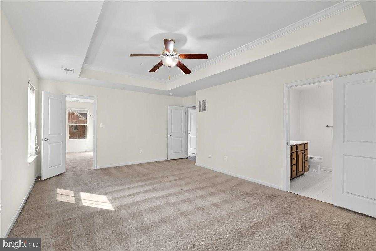 9866 Obin Ln photo 52