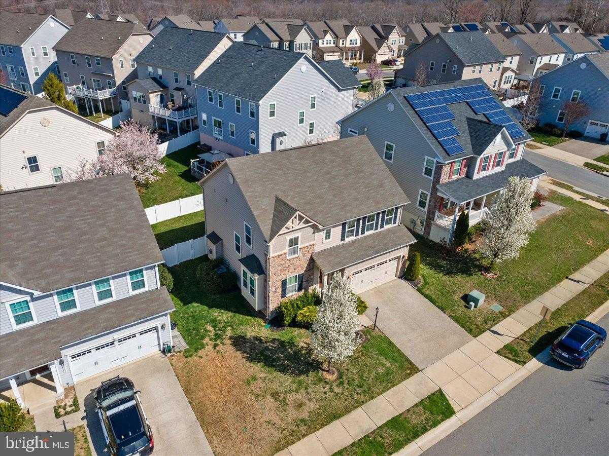 9866 Obin Ln photo 59