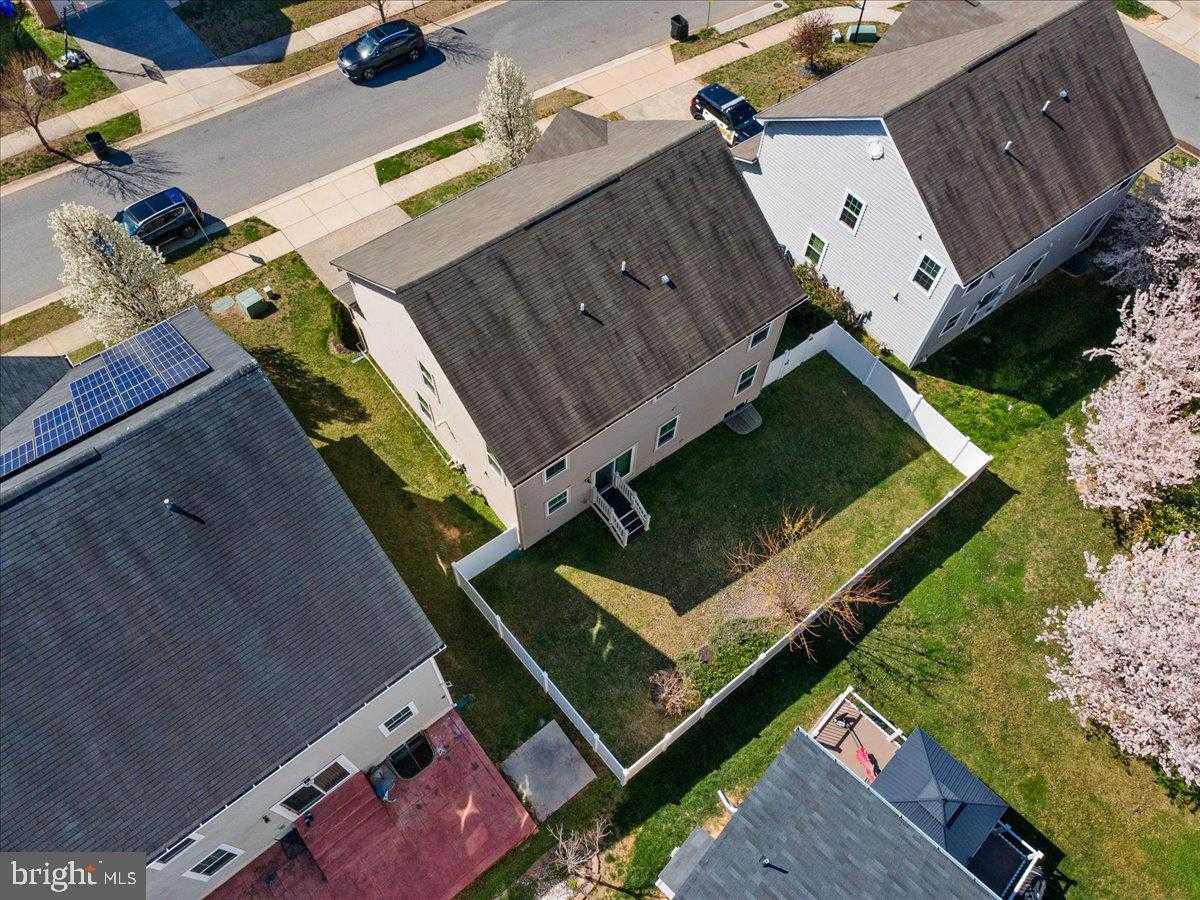 9866 Obin Ln photo 8