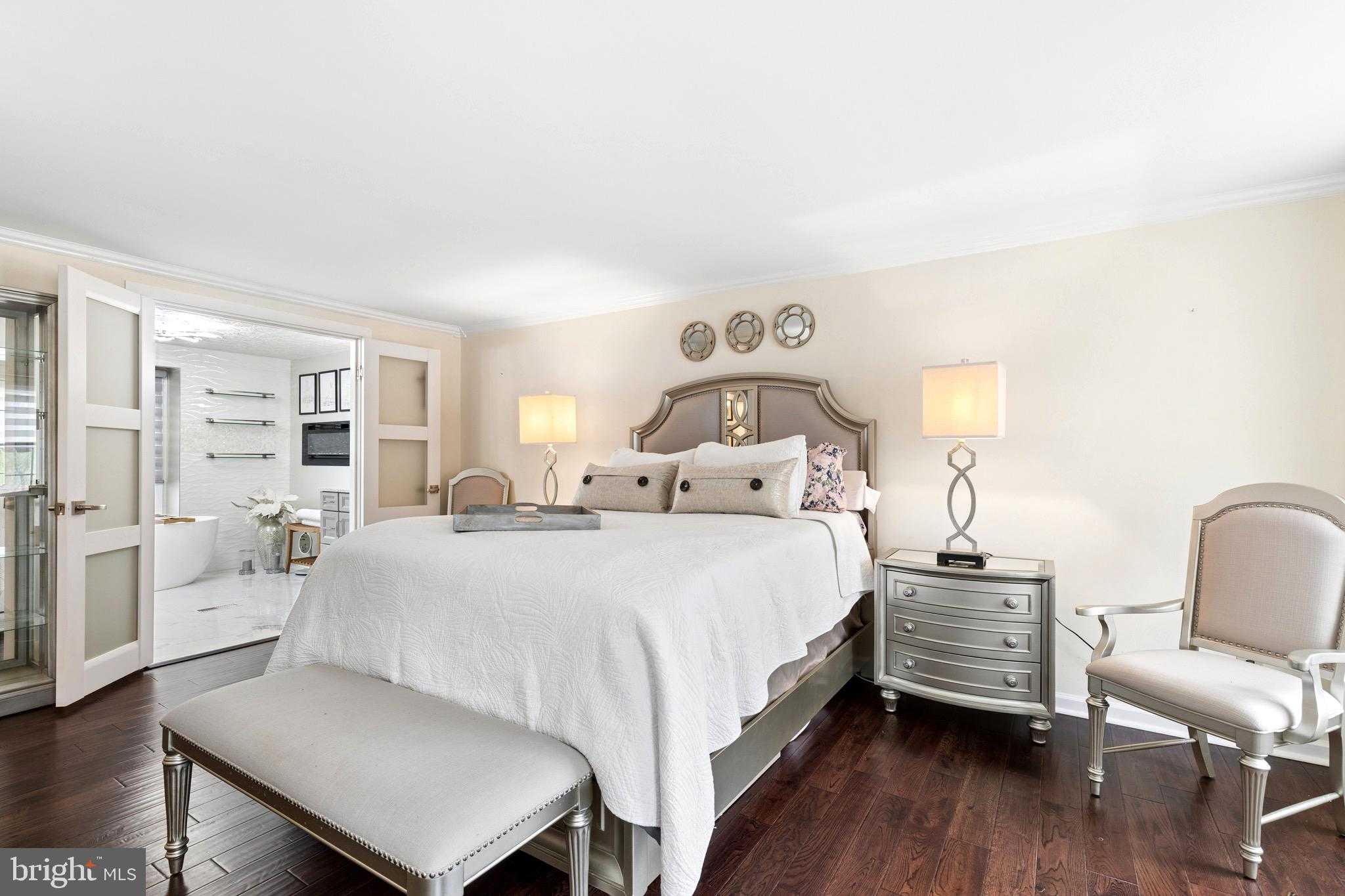 504 Augusta Dr photo 17