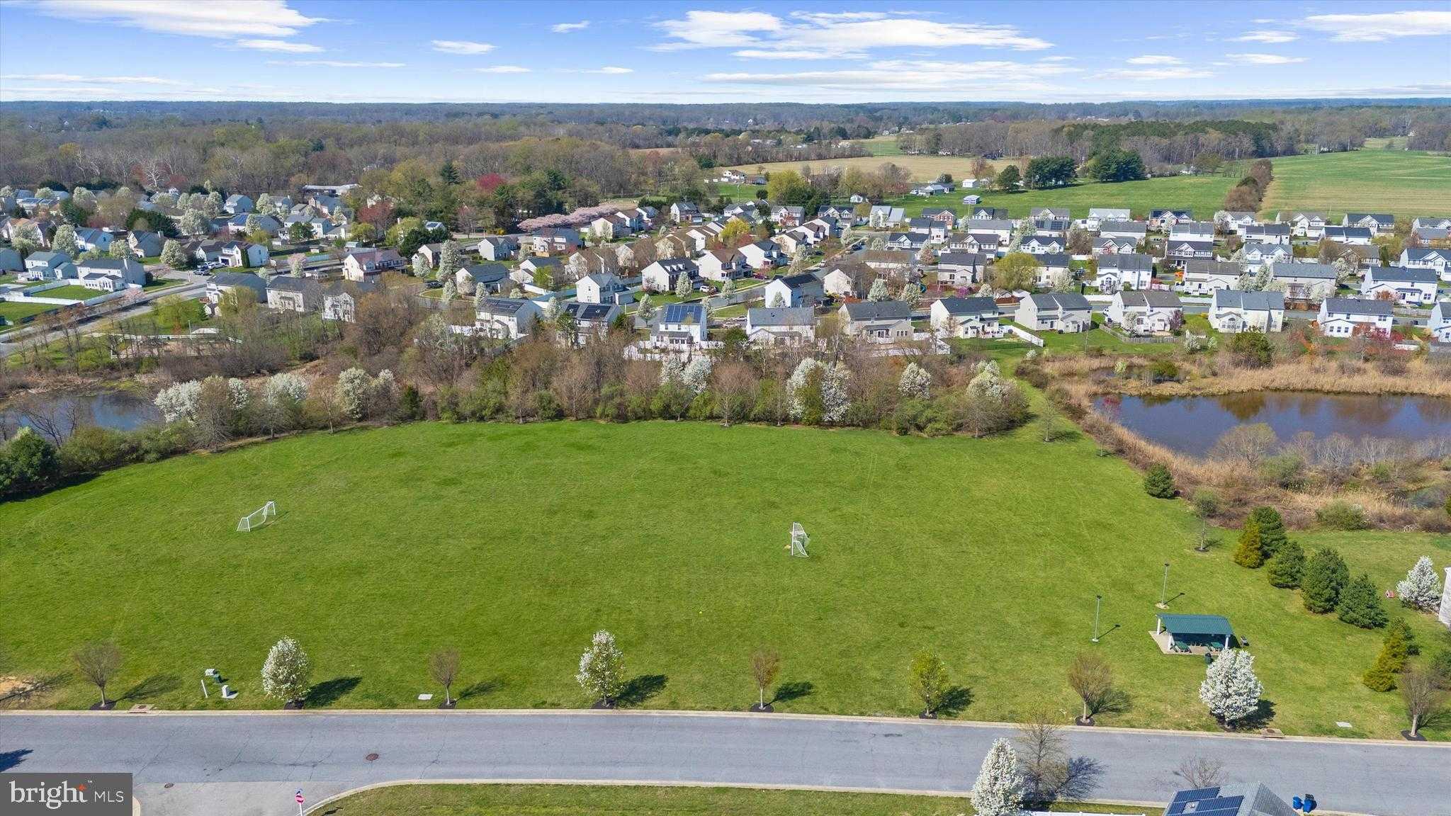 108 Meadowcroft Dr photo 78