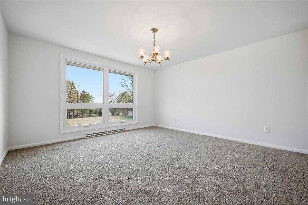 3728 Kings Rd photo 48