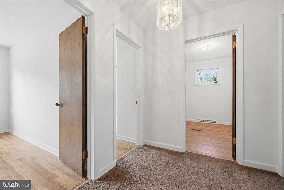 3728 Kings Rd photo 7