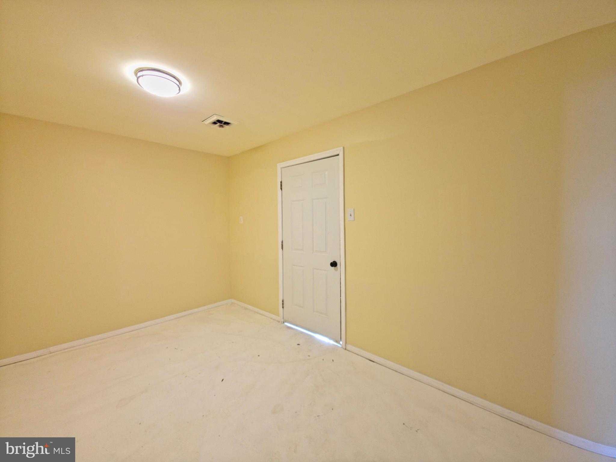 7450 Bensville Rd photo 34