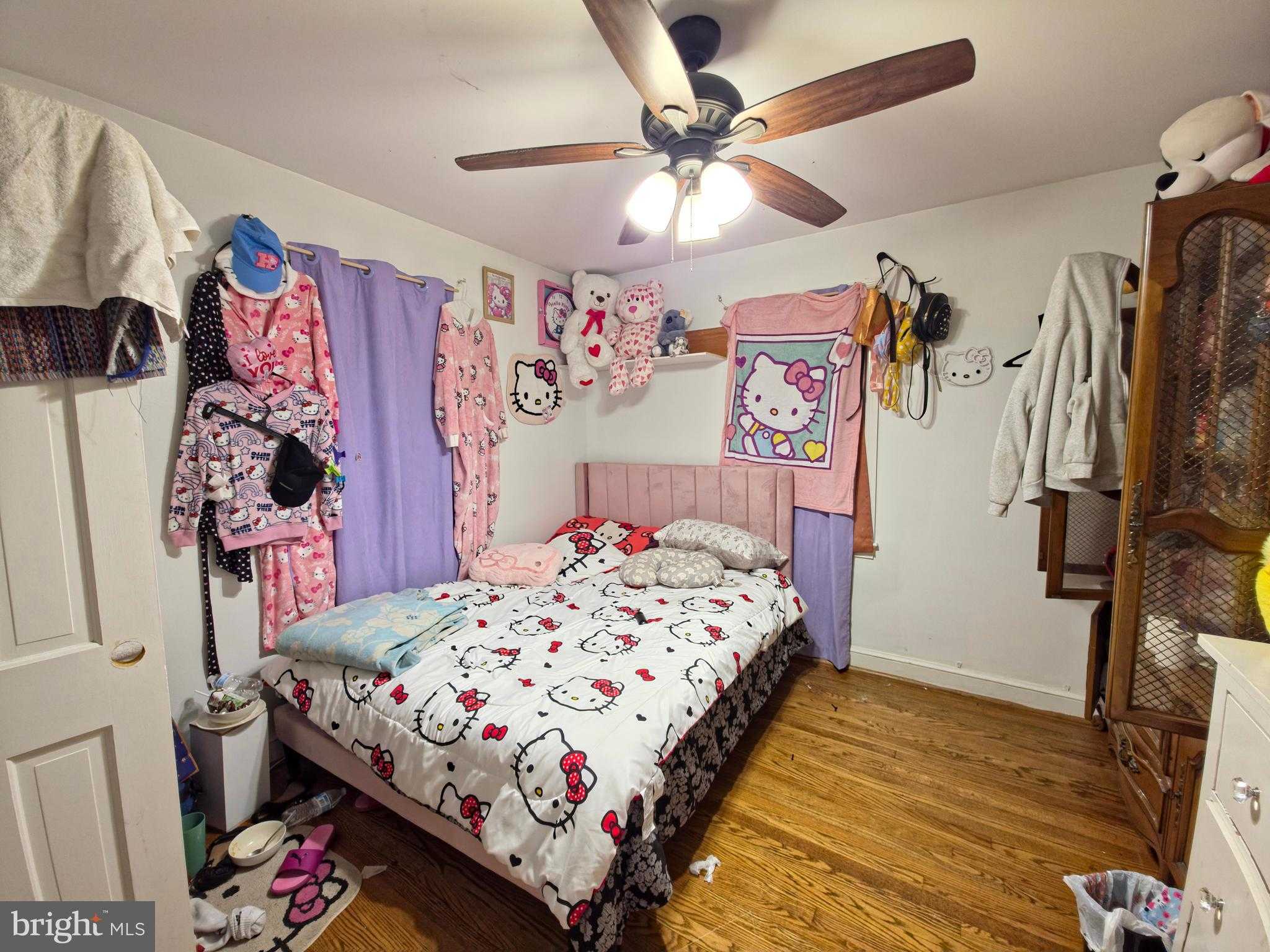 7450 Bensville Rd photo 9