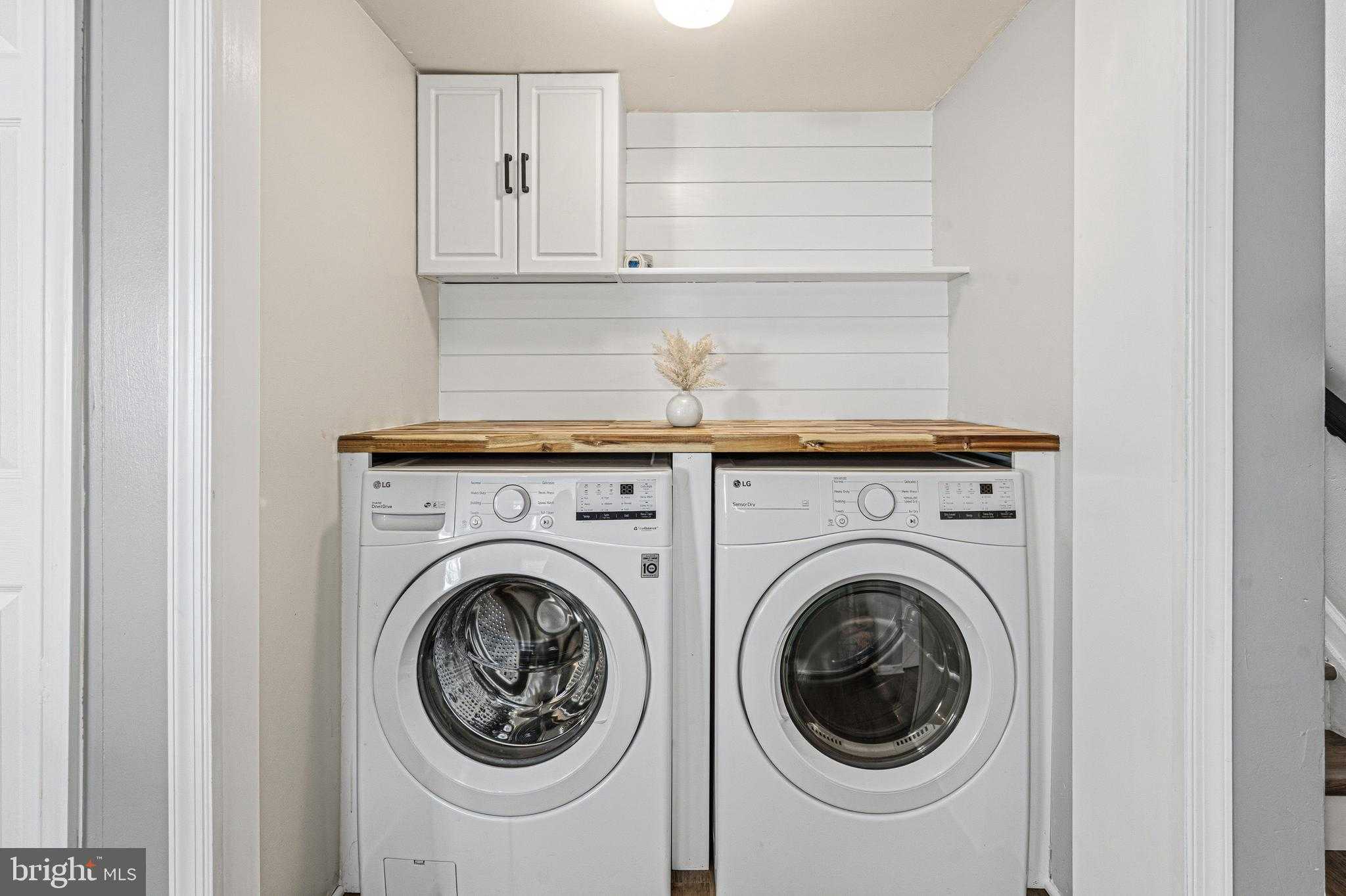 243 9TH STREET photo 29