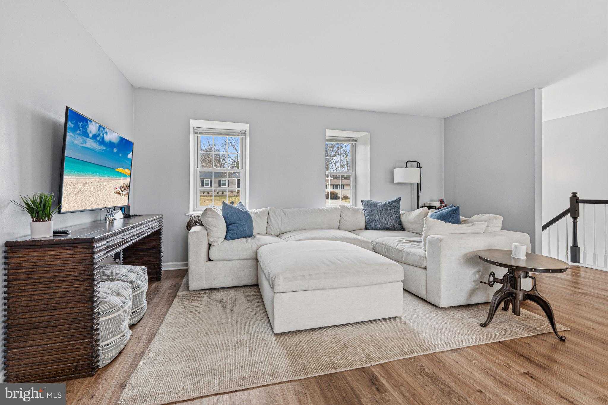 243 9TH STREET photo 9