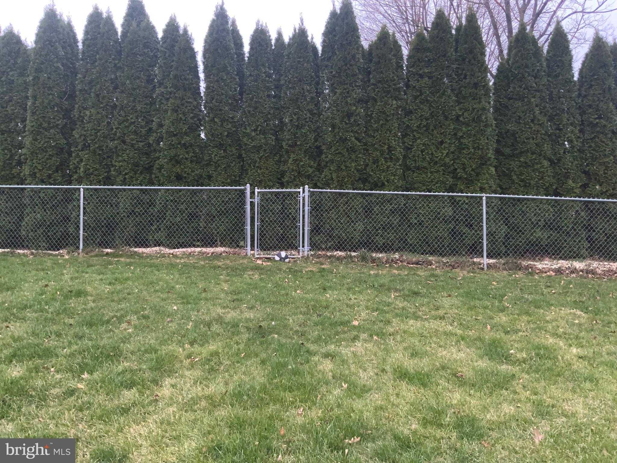 4109 Lisa Dr photo 14