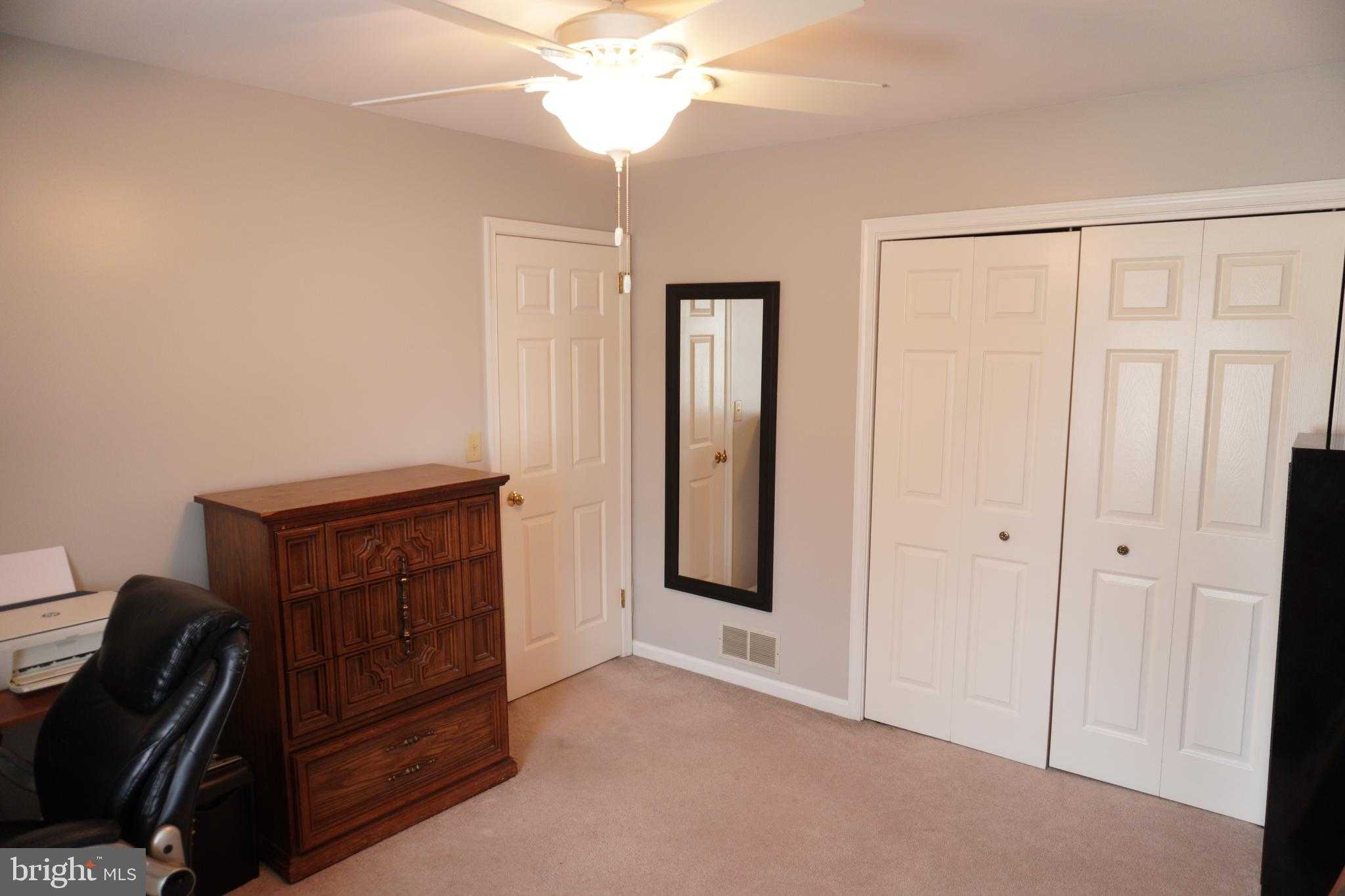 4109 Lisa Dr photo 41