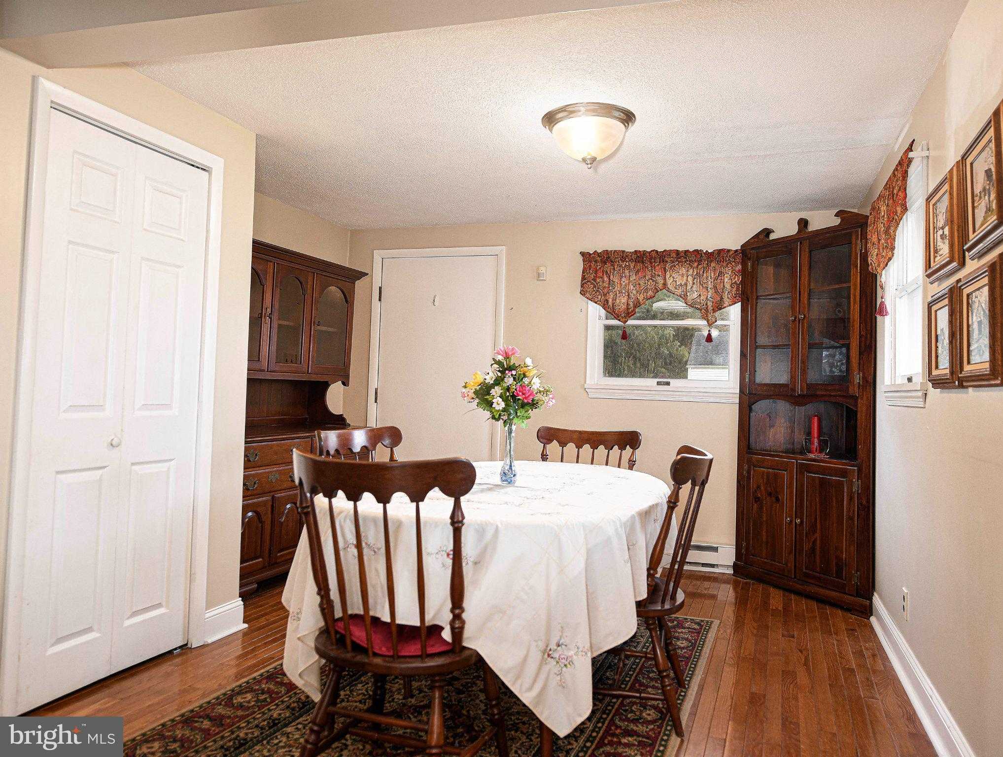 5 Glenville Rd photo 3