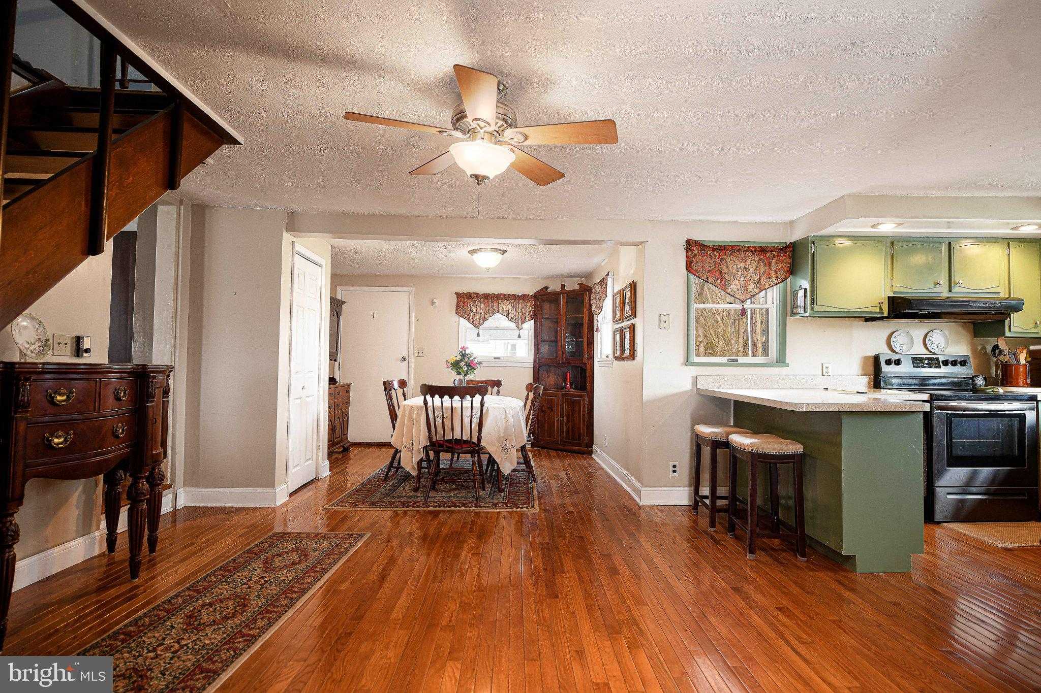 5 Glenville Rd photo 7