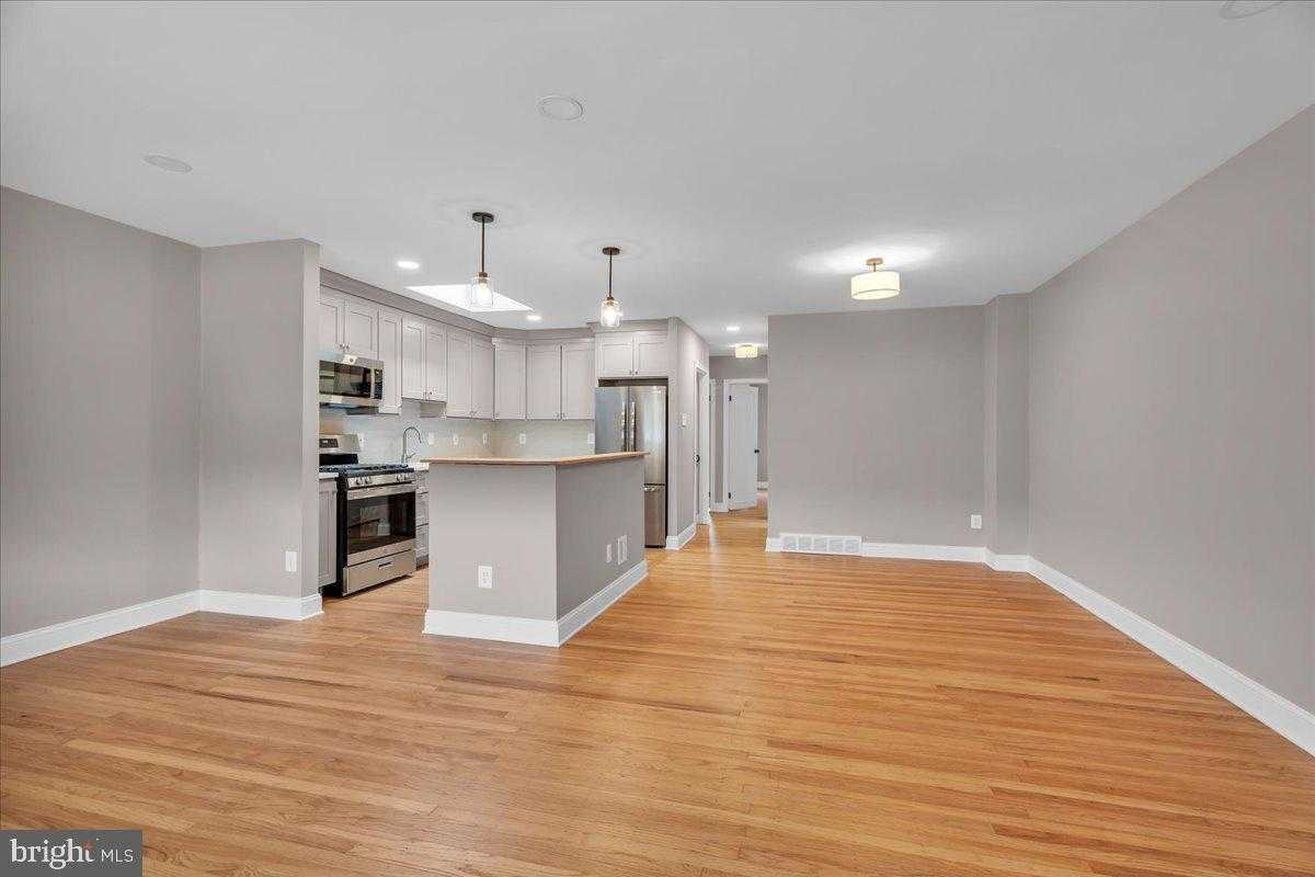 3355 S Keswick Rd photo 13