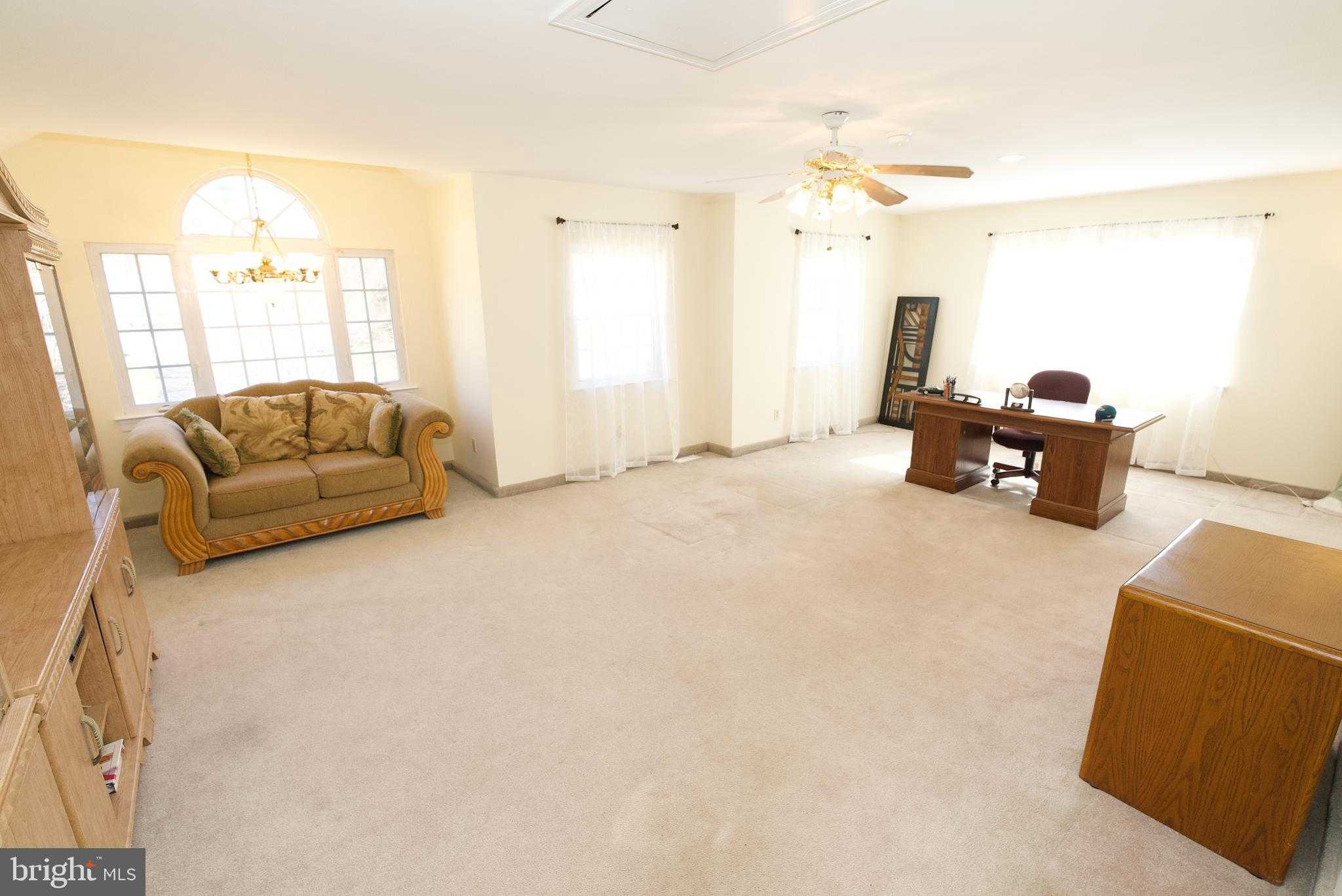 1970 Colt Rd photo 45