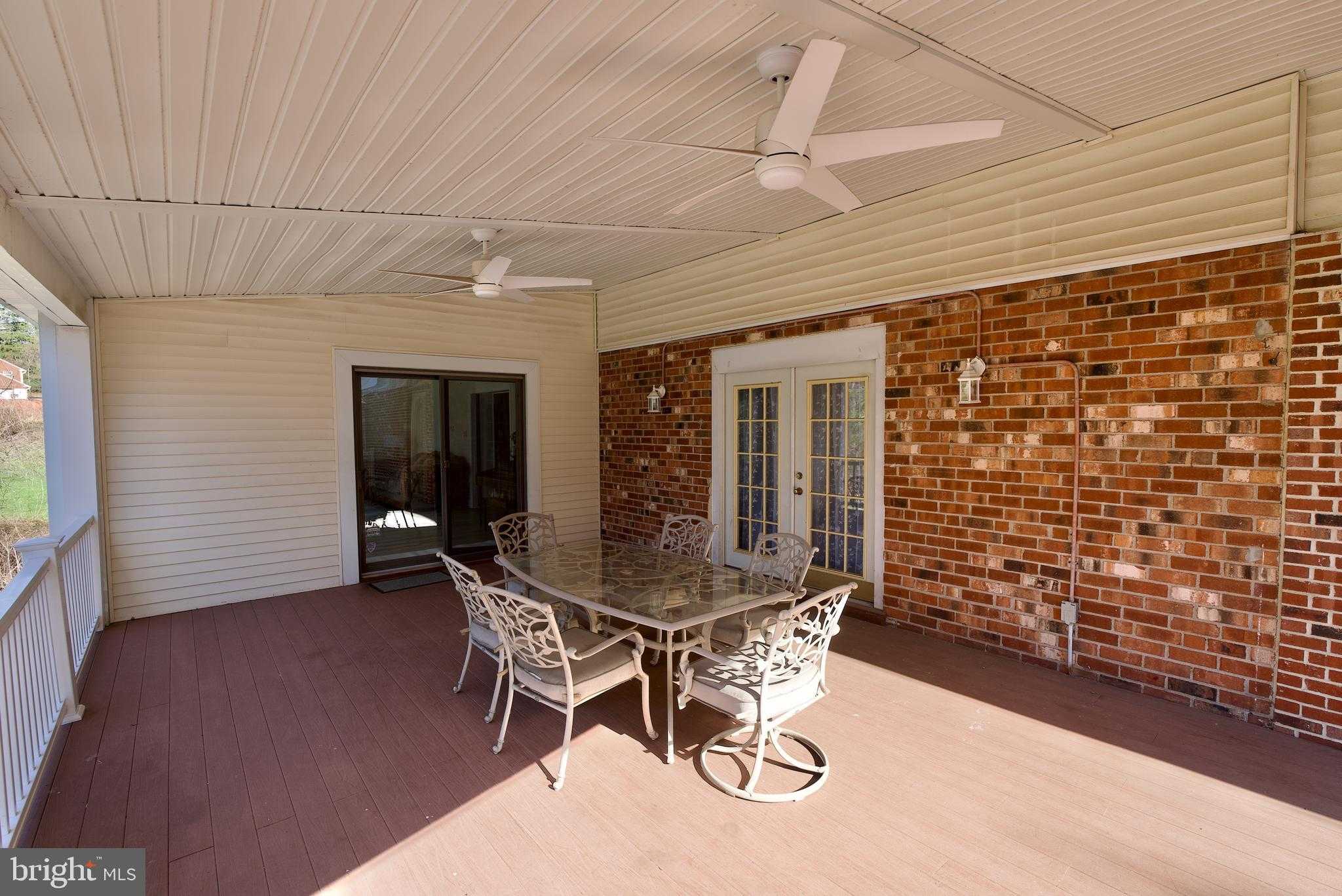 1970 Colt Rd photo 58