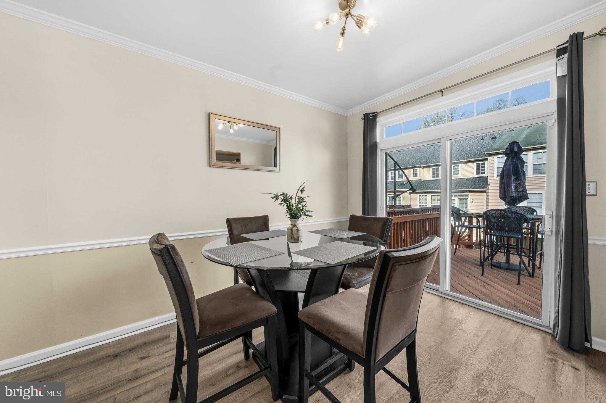 1701 Crimson Pl photo 20