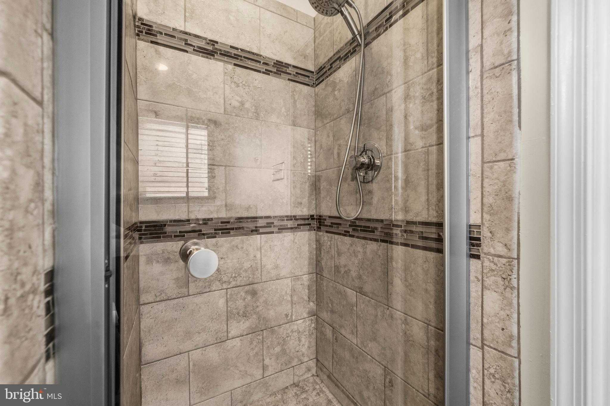 1701 Crimson Pl photo 26