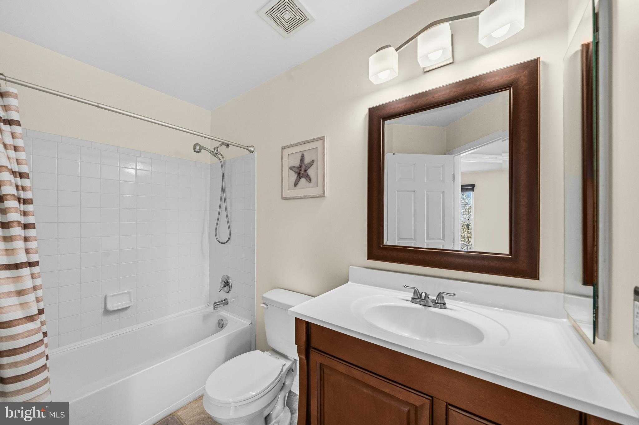 1701 Crimson Pl photo 34