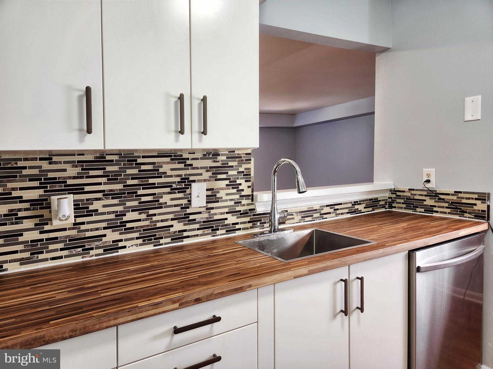 13511 Orchard Dr photo 18