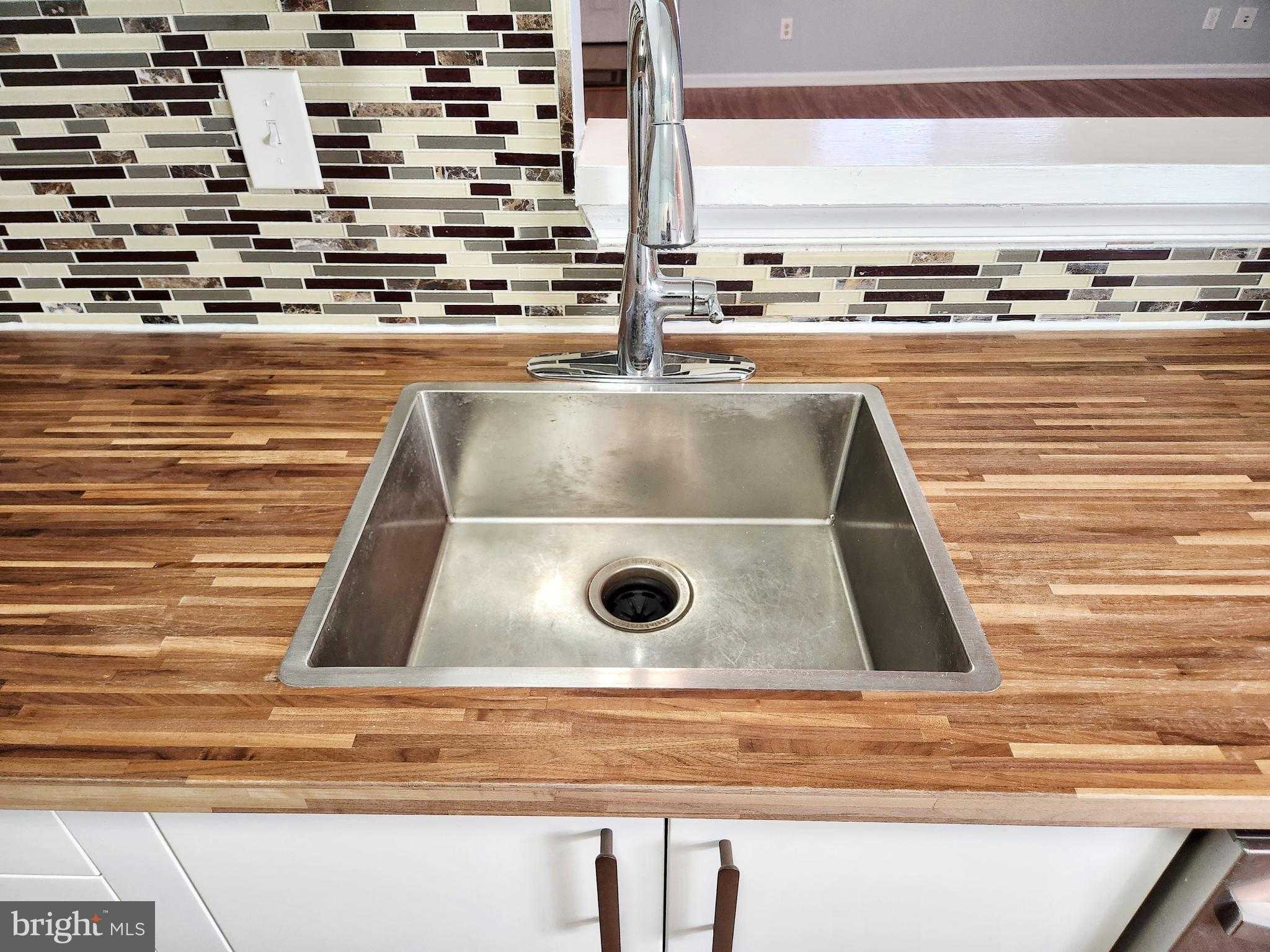 13511 Orchard Dr photo 20