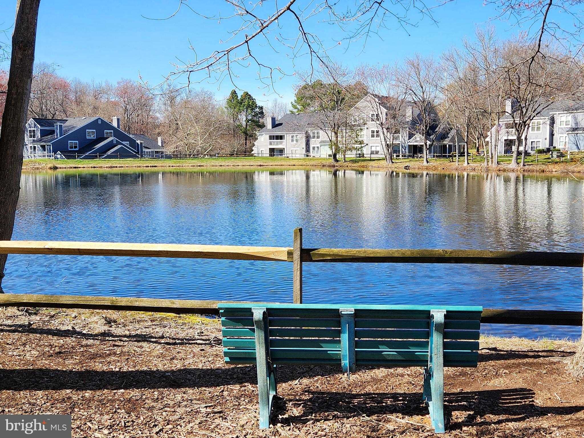 13511 Orchard Dr photo 39