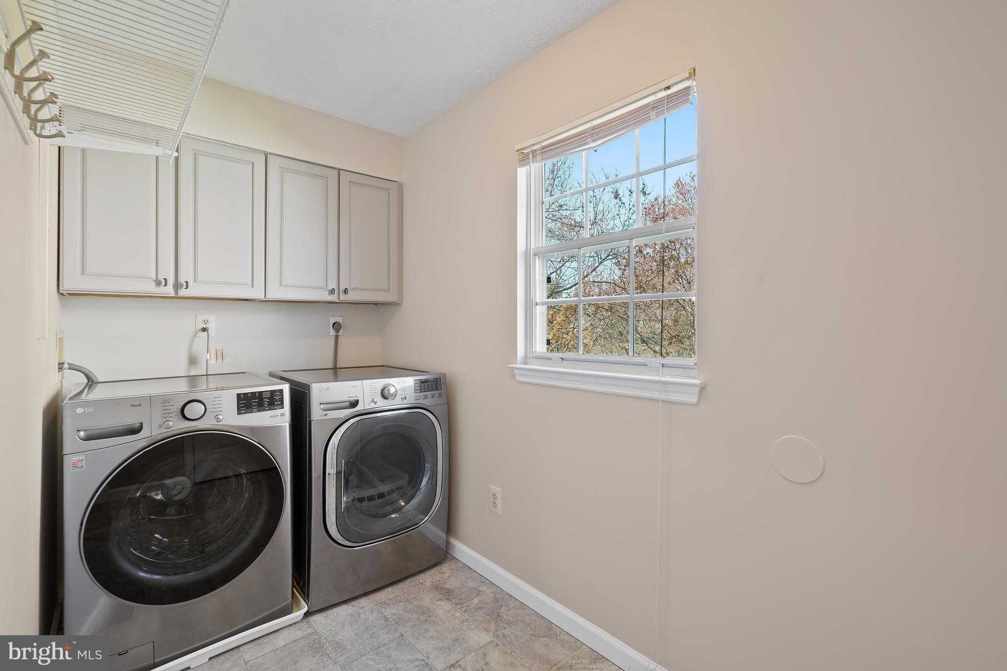 15801 Seurat Dr photo 23