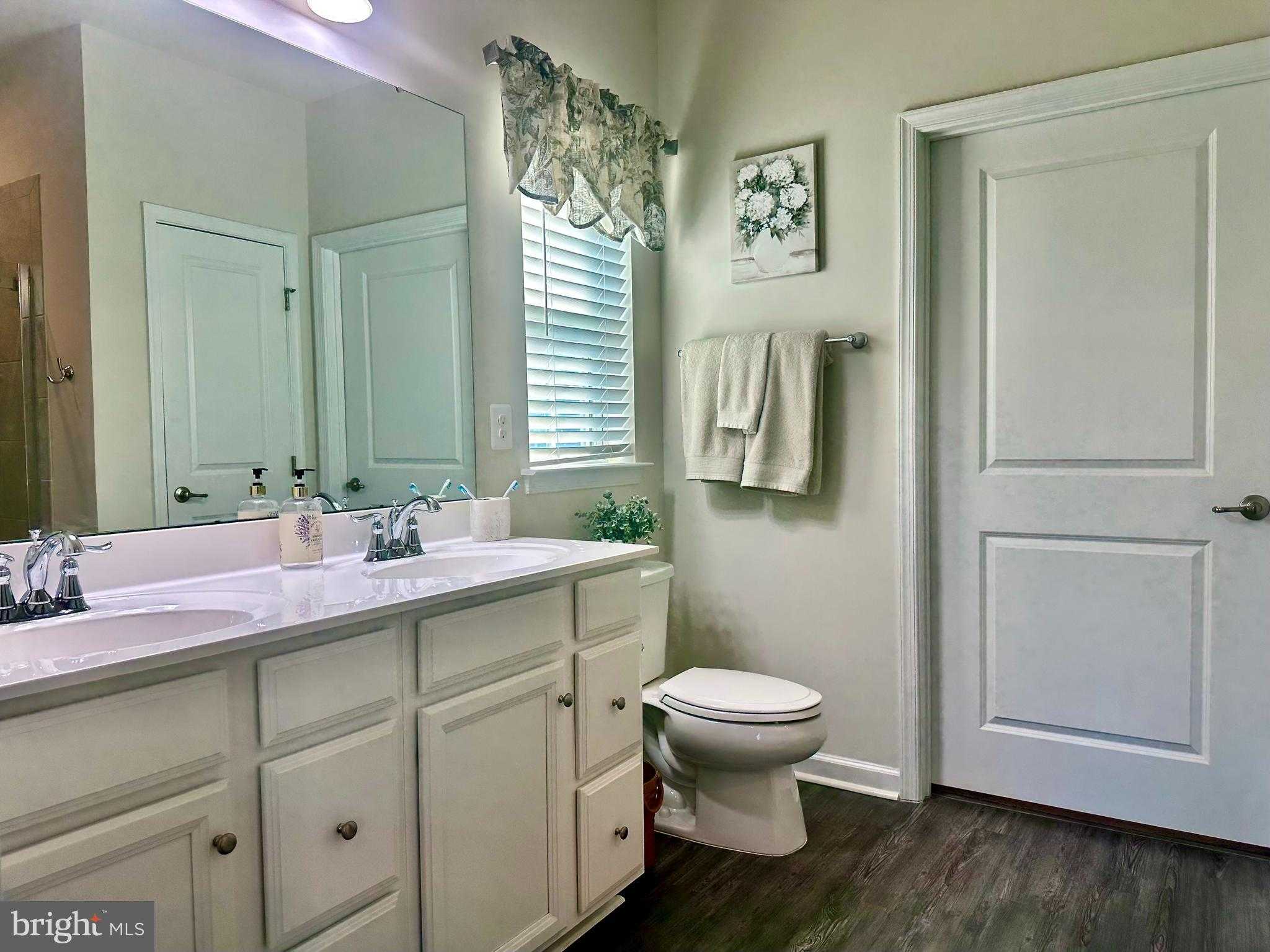 9227 Split Oak Dr photo 17