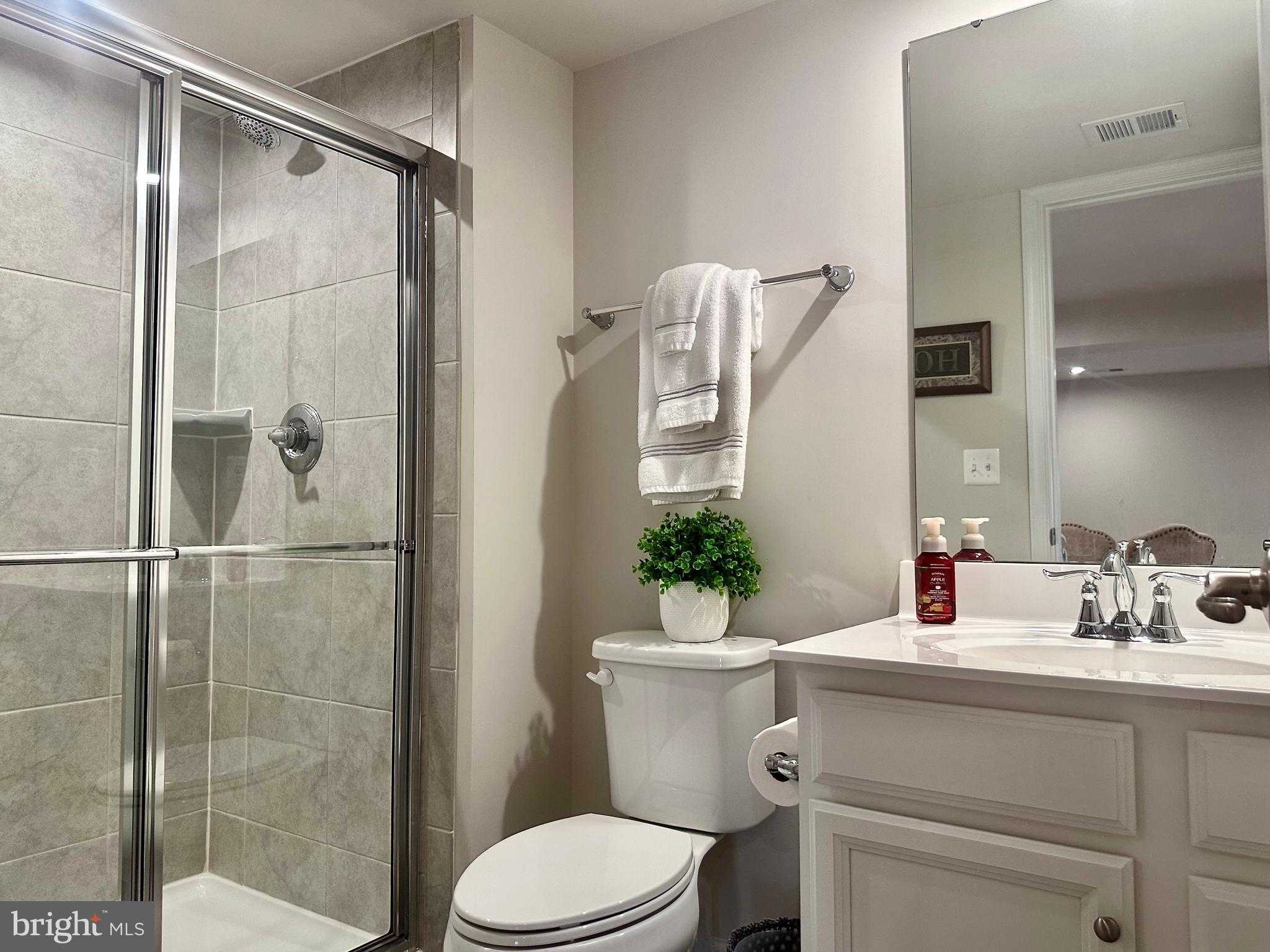 9227 Split Oak Dr photo 31