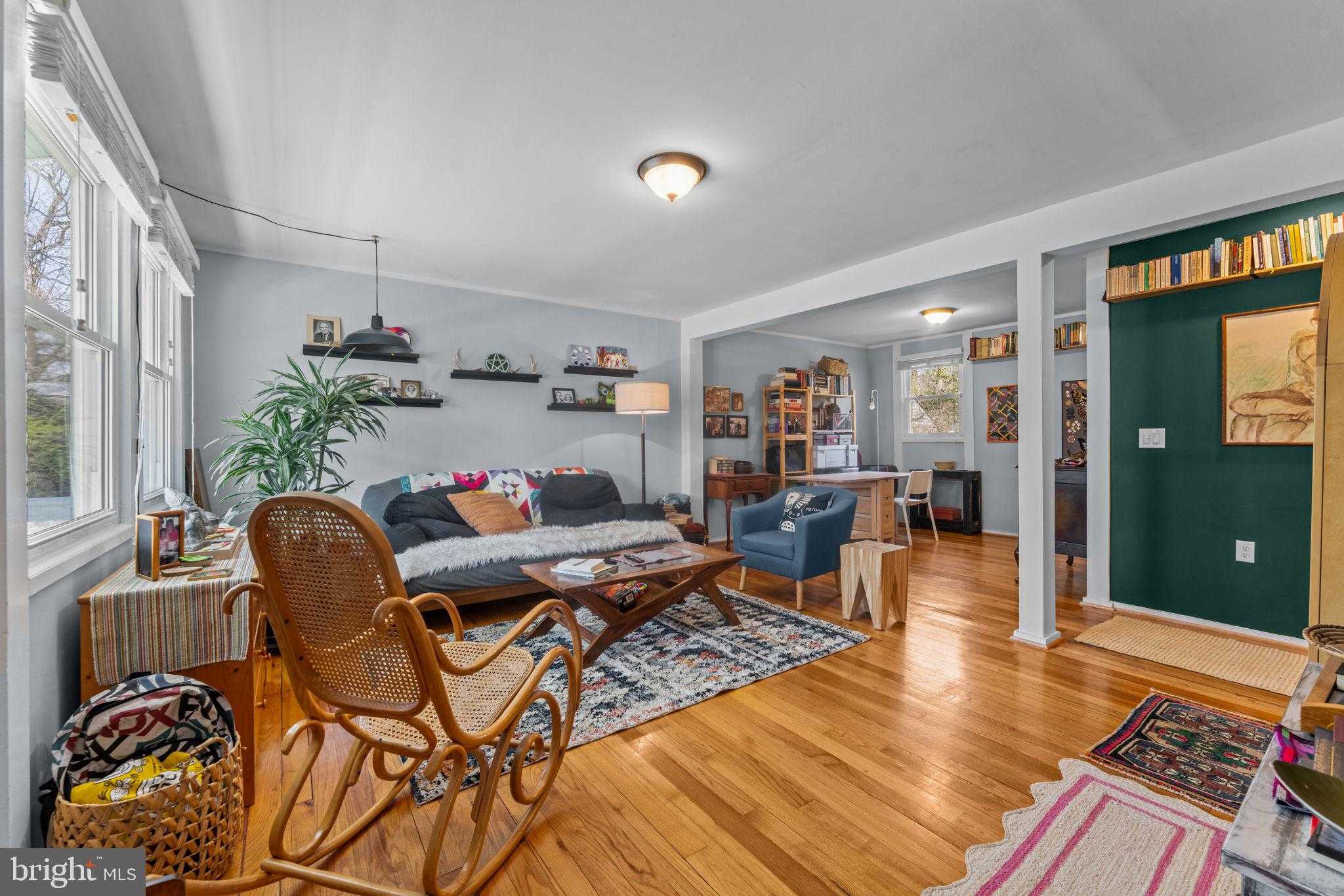 4702 Longfellow St photo 27