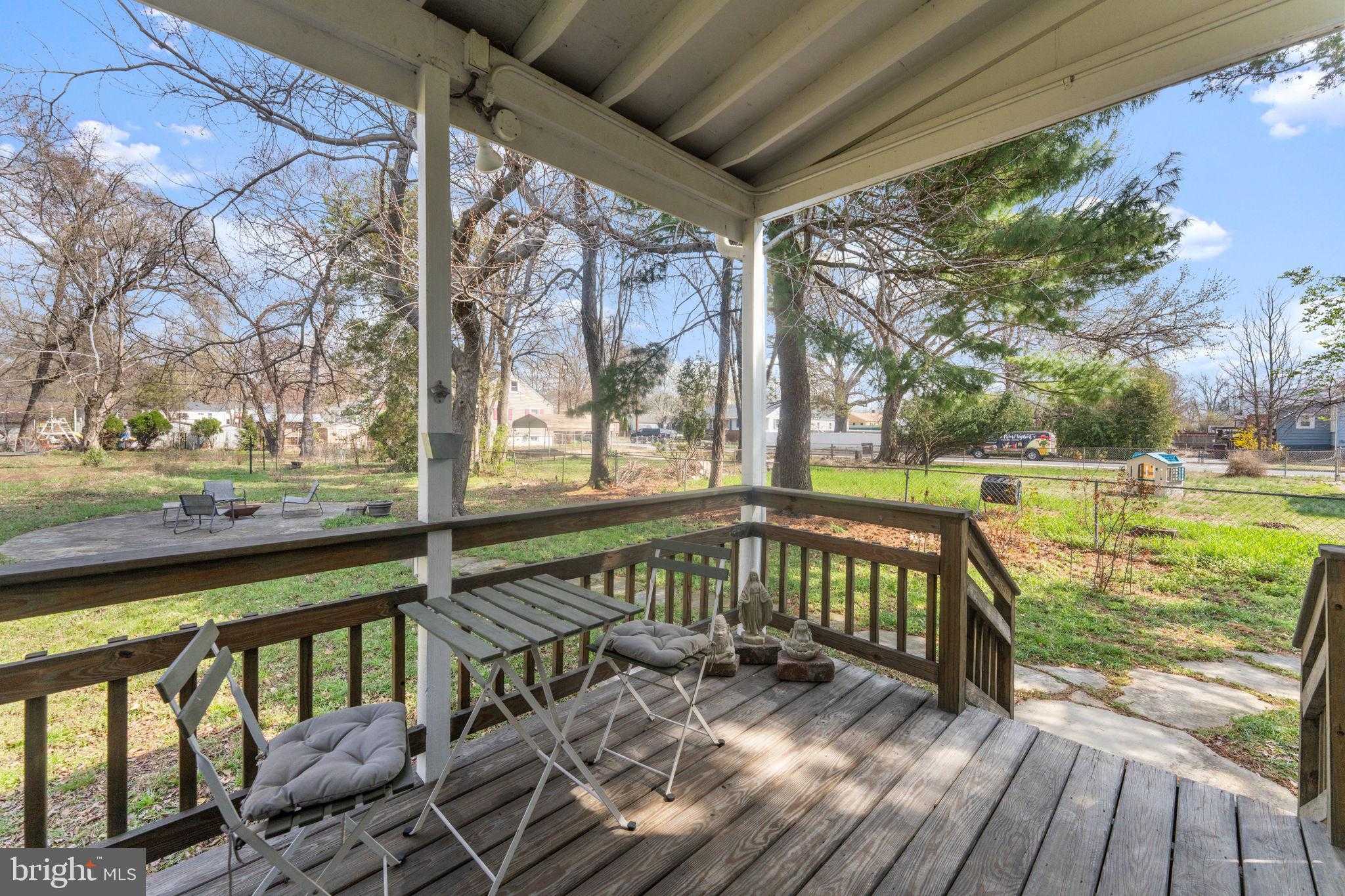 4702 Longfellow St photo 63