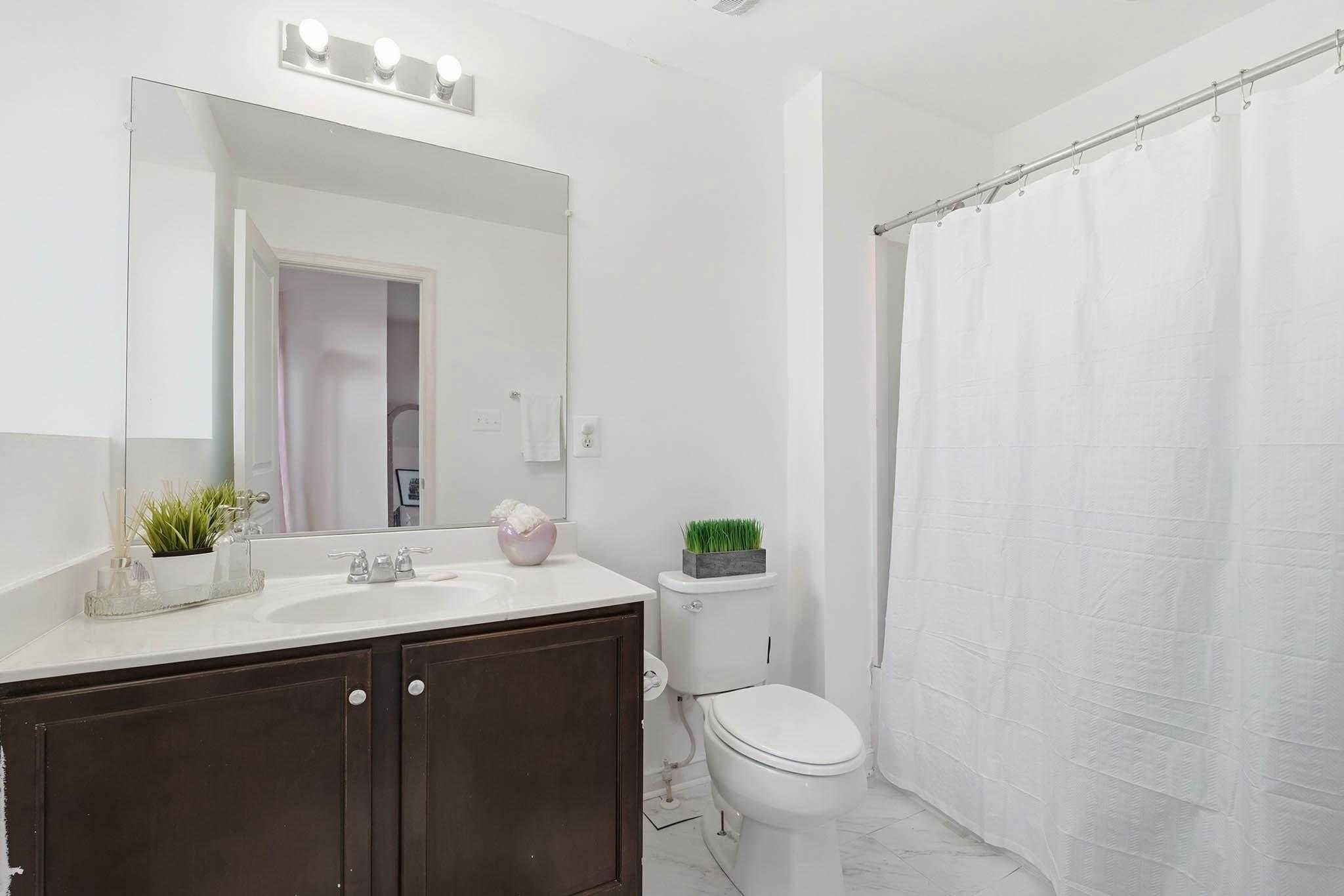 9850 Mannheim Ln photo 33