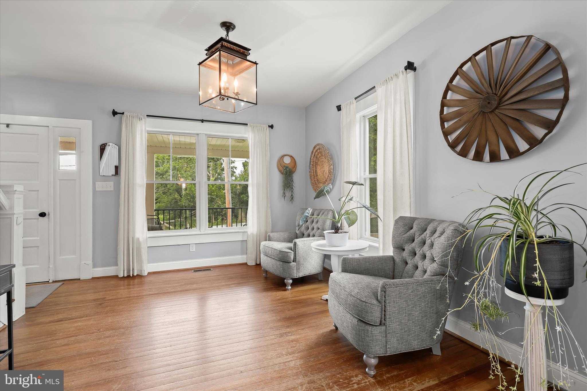 16645 Frederick Rd photo 11