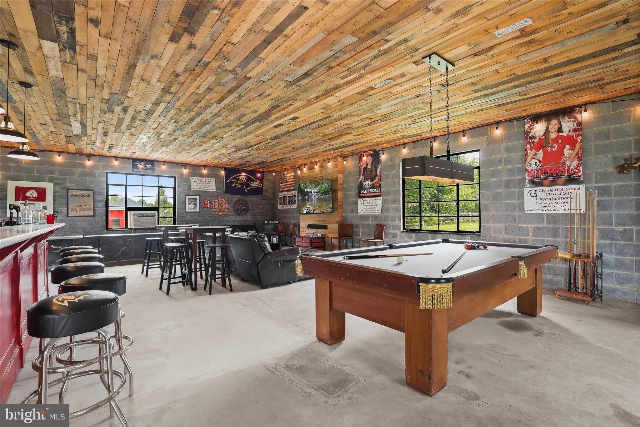 16645 Frederick Rd photo 64