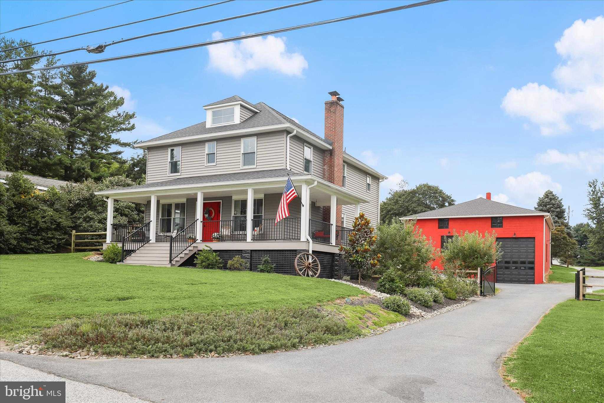 16645 Frederick Rd photo 66