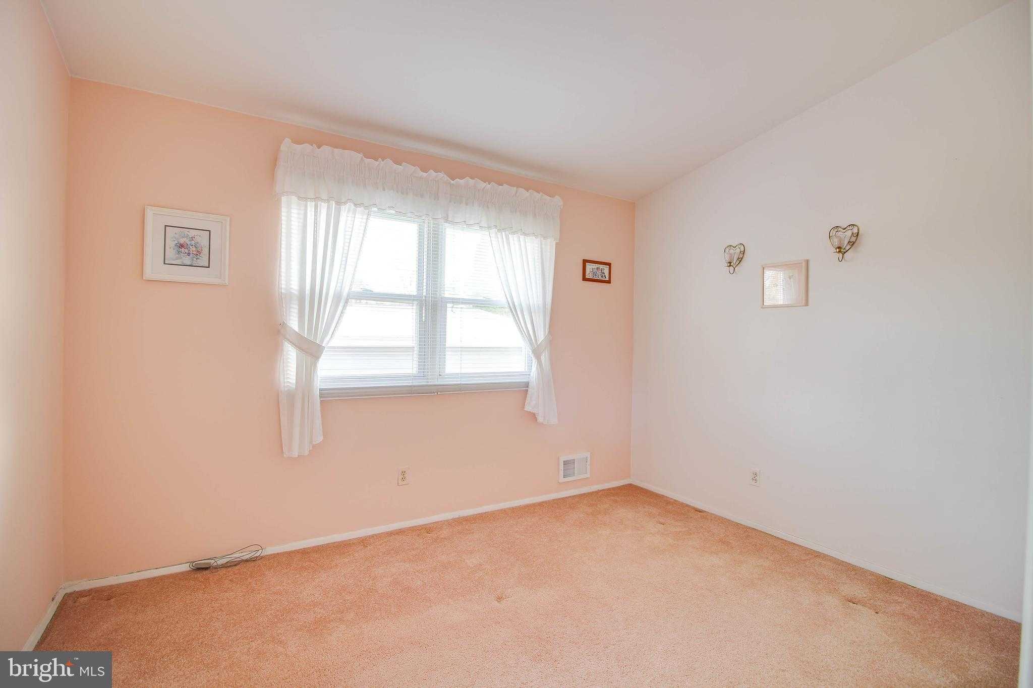 3429 Edcrest Rd photo 16