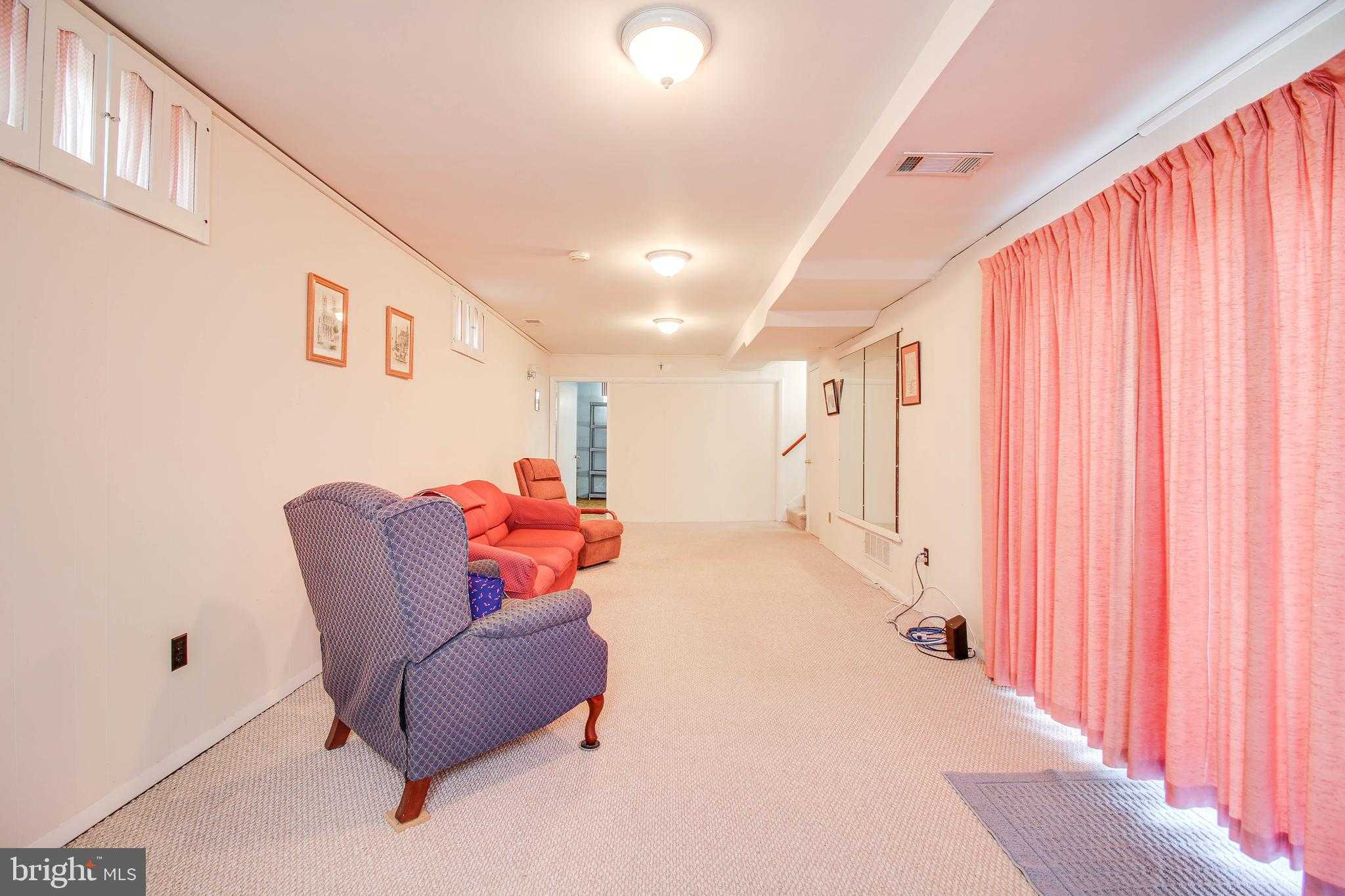 3429 Edcrest Rd photo 20