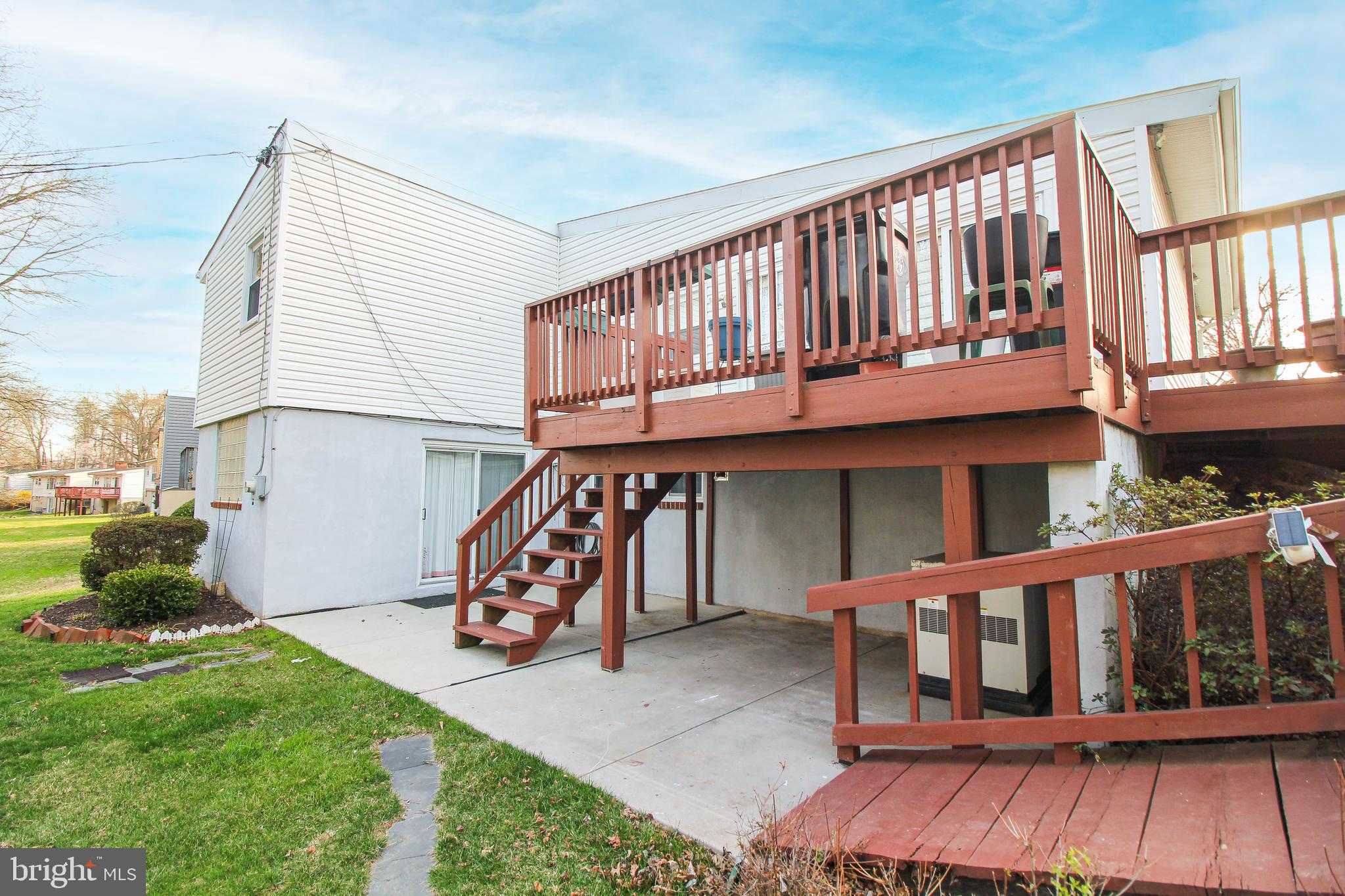 3429 Edcrest Rd photo 30