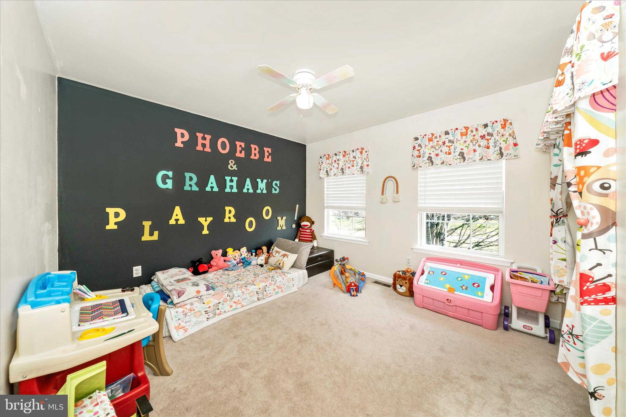 1410 Knox CT photo 41