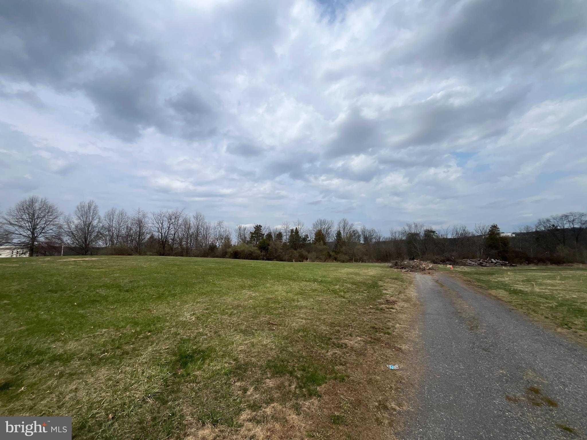 403 Circle of Progress photo 2