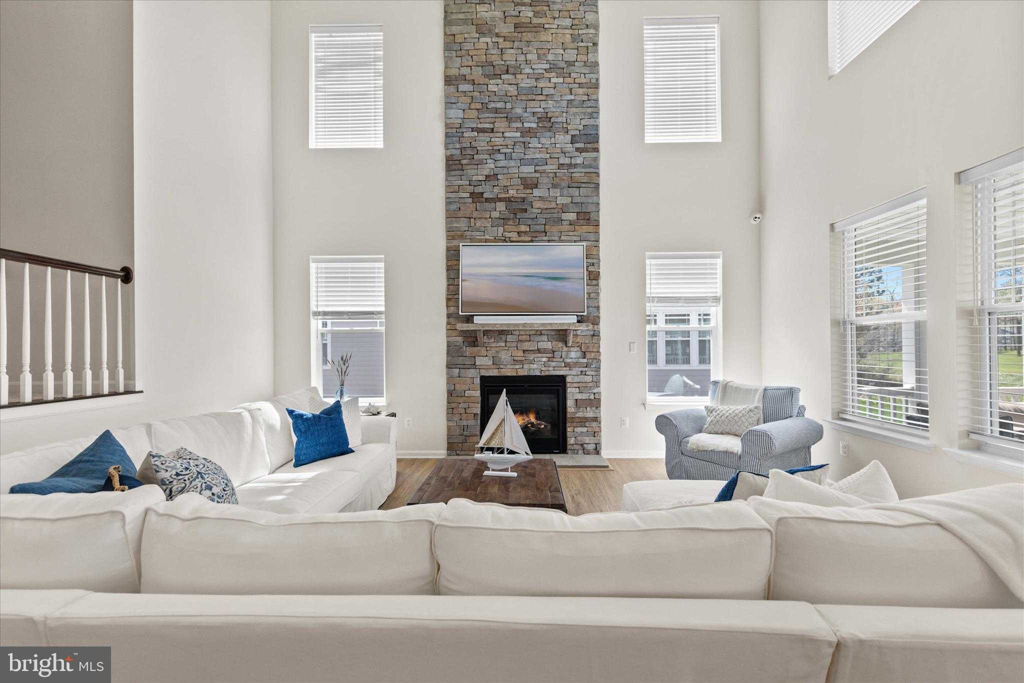 12132 Pimlico Ln photo 20