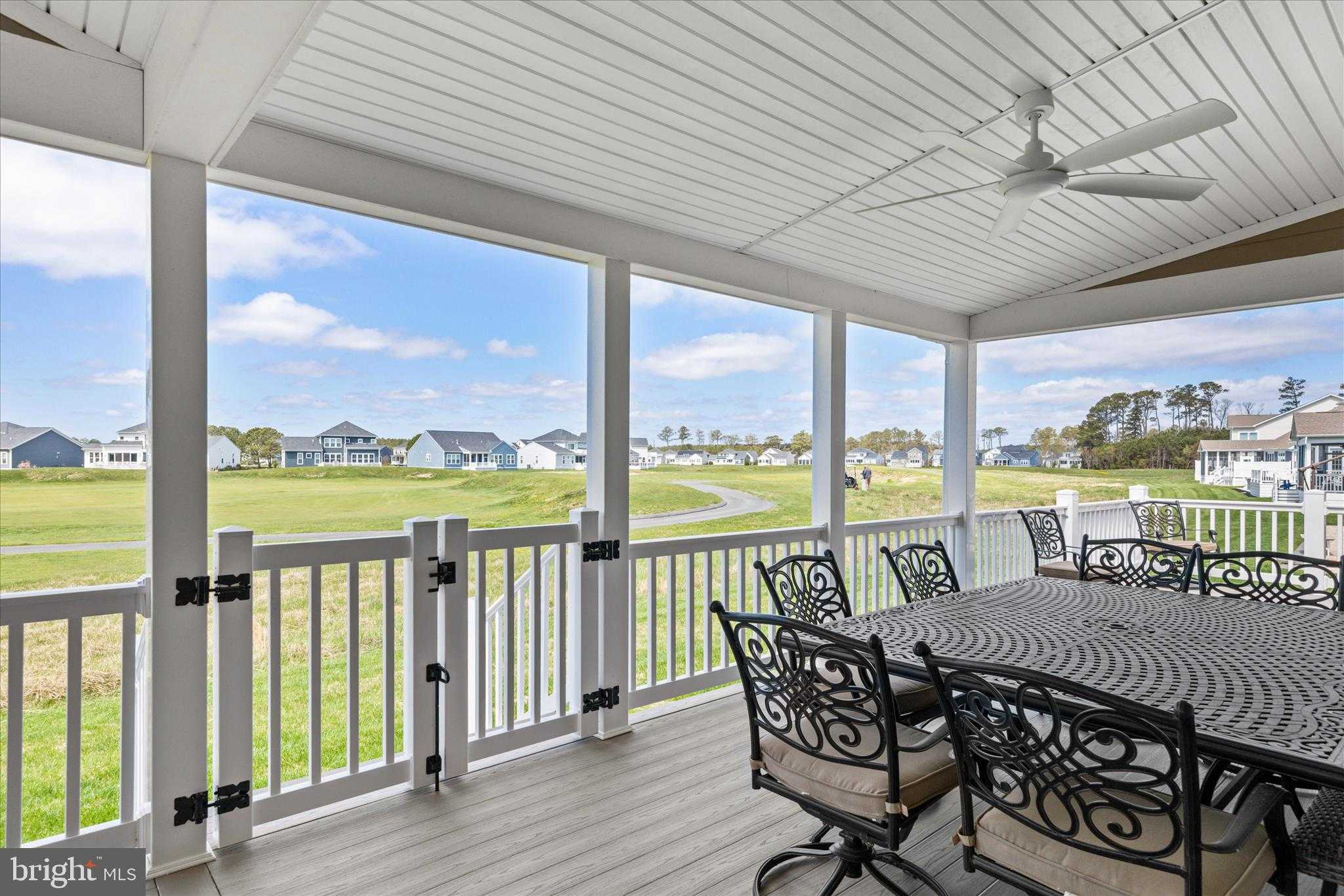 12132 Pimlico Ln photo 54