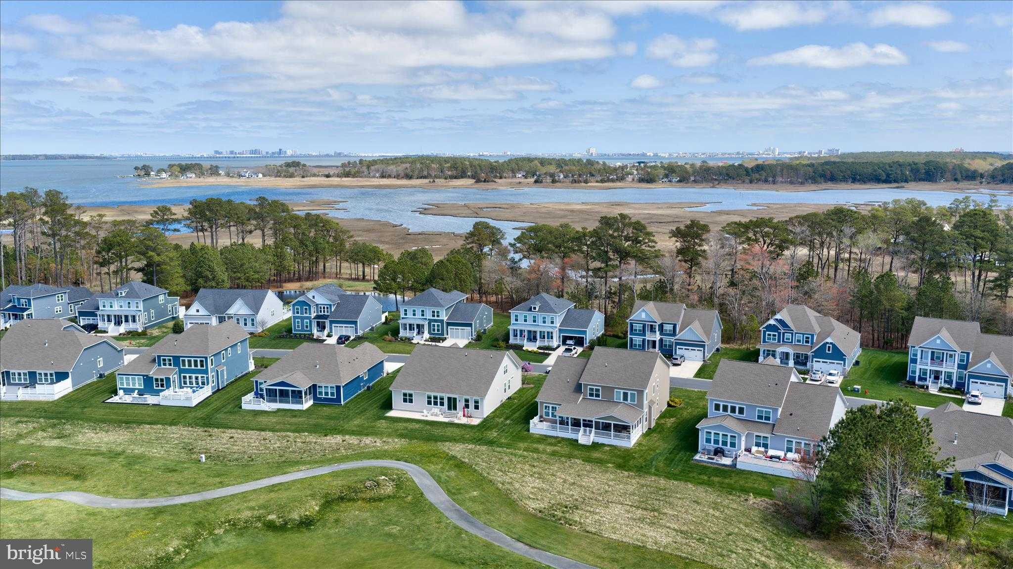 12132 Pimlico Ln photo 7