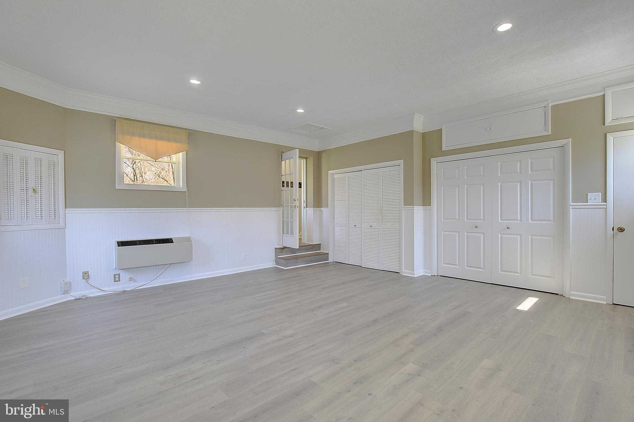 4035 Ravine Dr photo 43