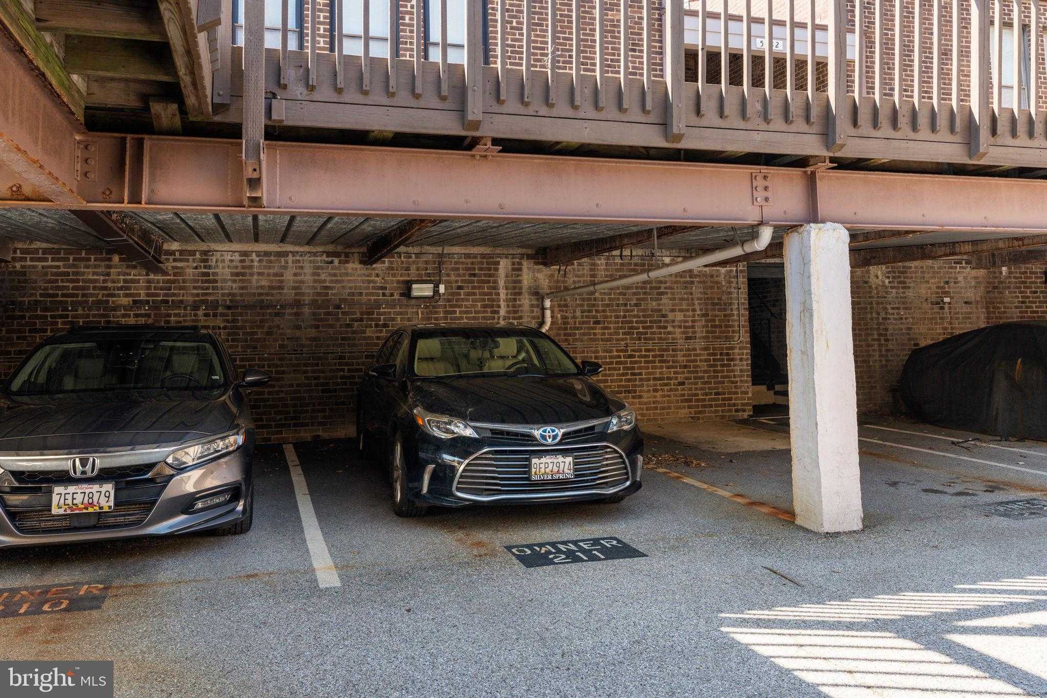 5382 Smooth Meadow Way photo 23