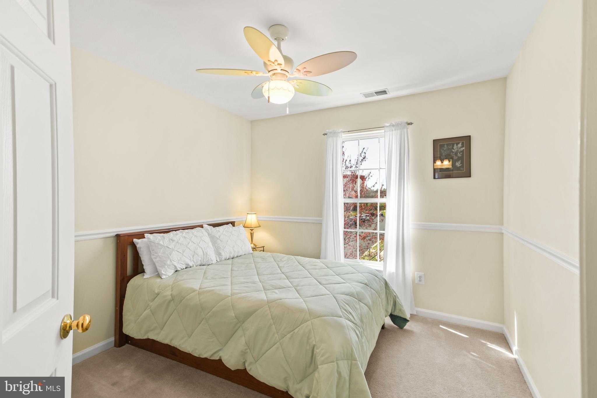 10832 Dewey Way E photo 30