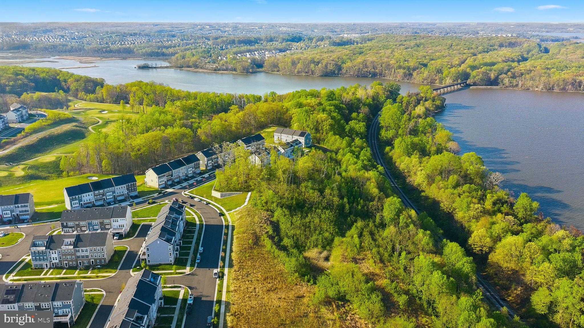 17266 Turnstone Dr photo 58