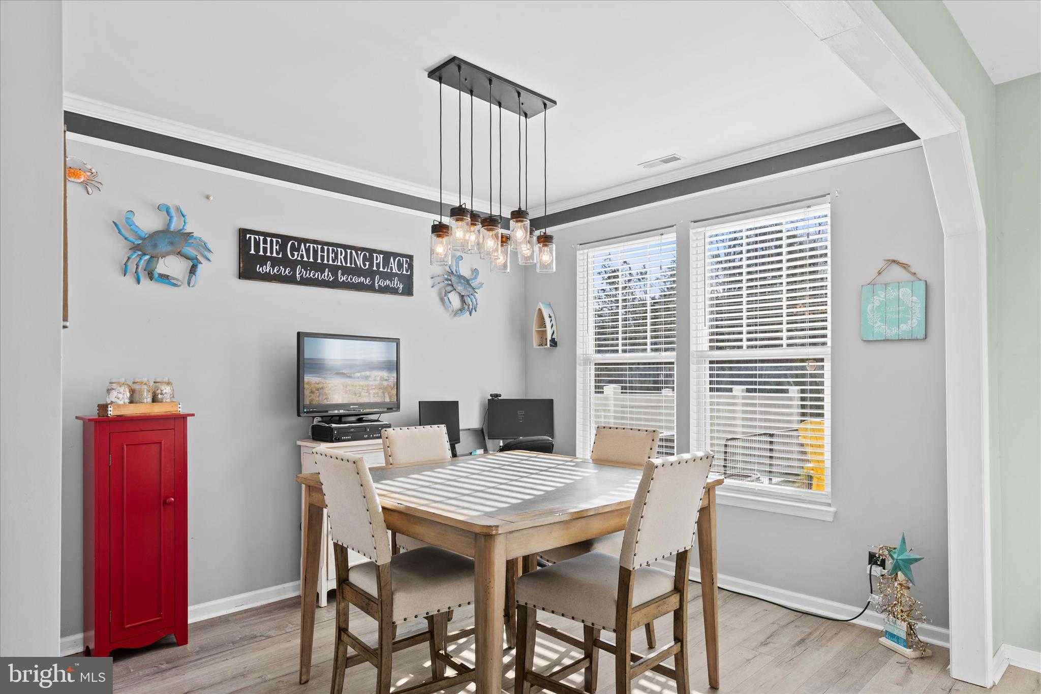 207 Intrepid Ln # 1102 photo 10