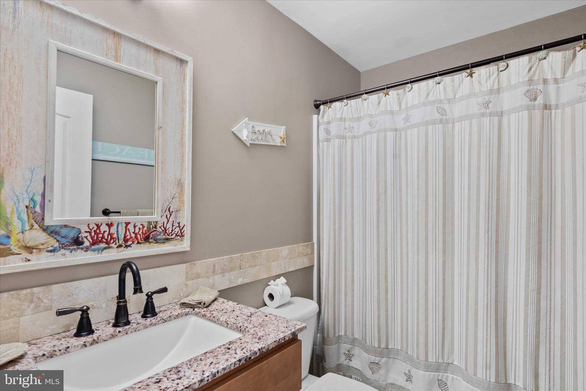 207 Intrepid Ln # 1102 photo 25