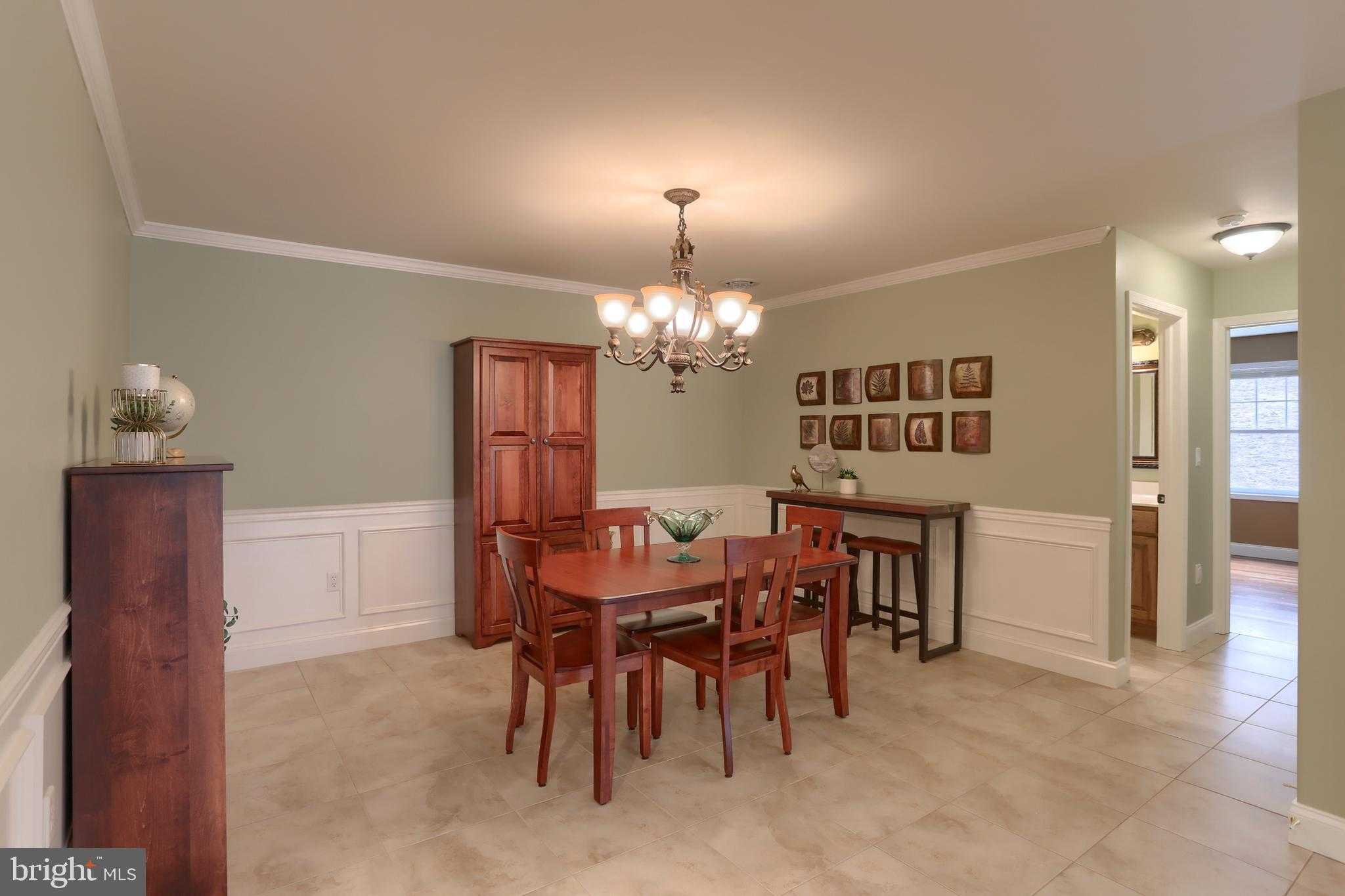 1045 English Dr photo 17