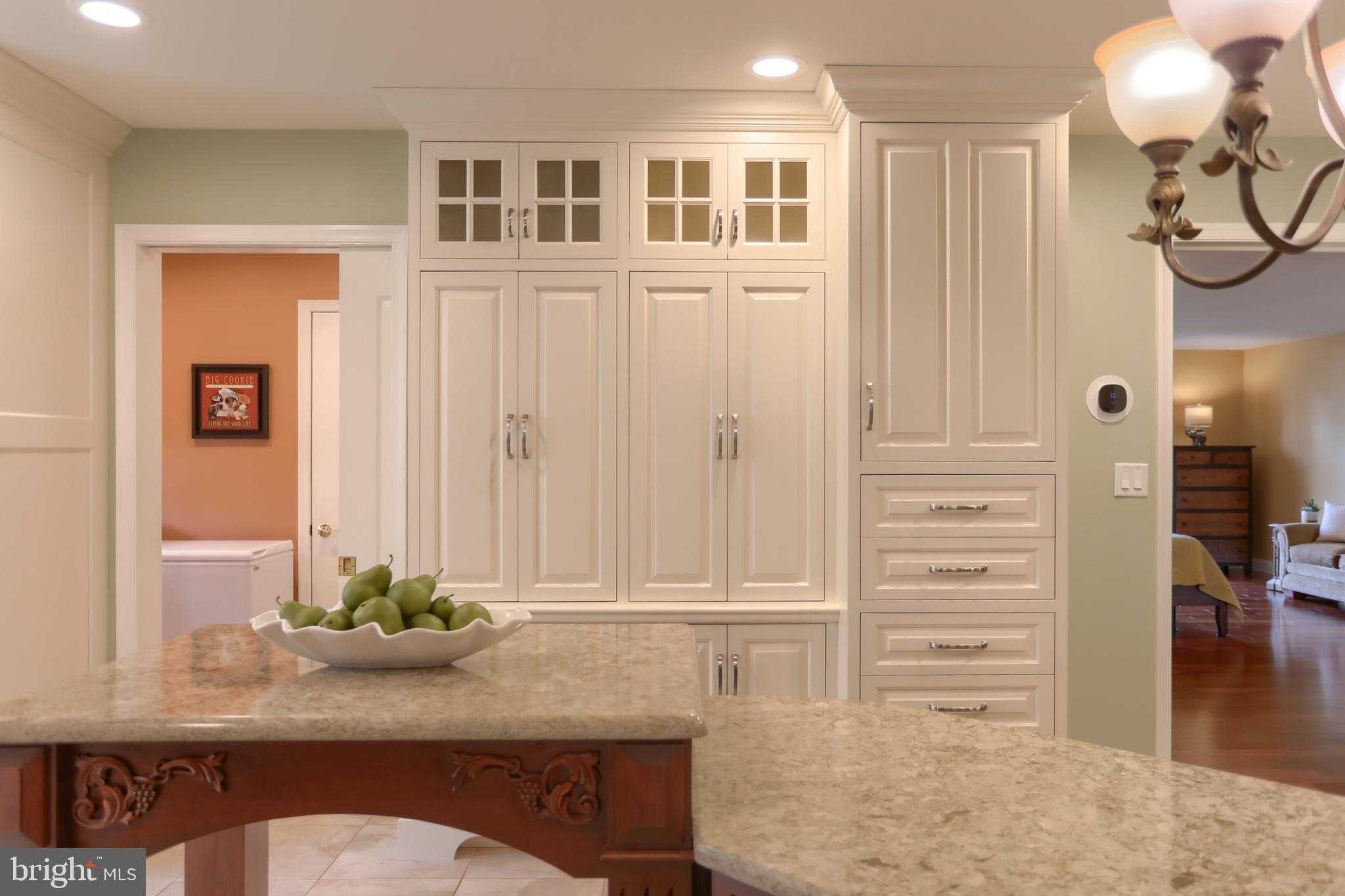 1045 English Dr photo 9