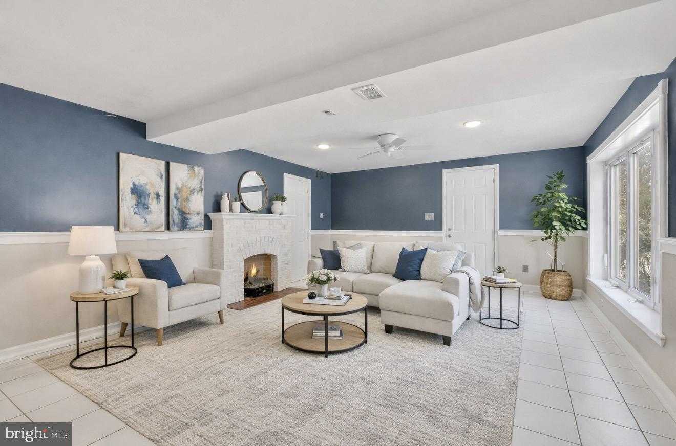 109 Ridgefield Rd photo 26